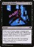 121-returntoaction.jpg