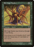 121-ribcagespider.jpg