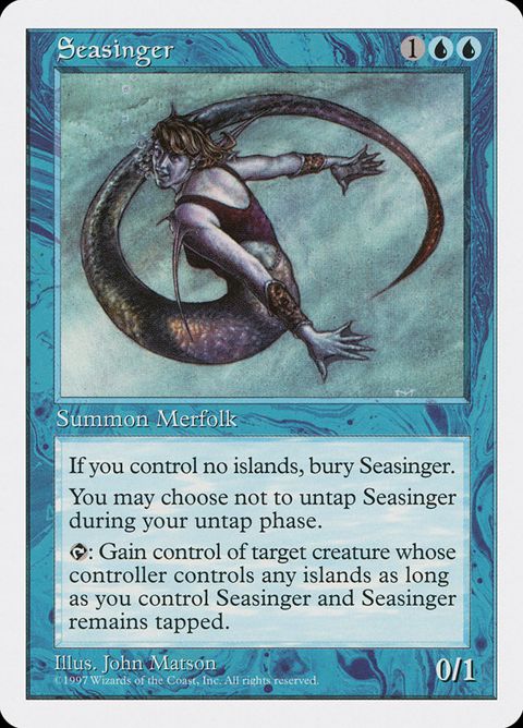 121-seasinger.jpg