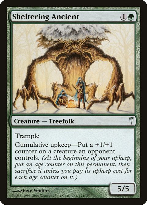 121-shelteringancient.jpg