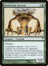 121-shelteringancient.jpg