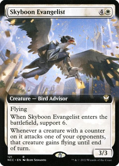 121-skyboonevangelist.jpg