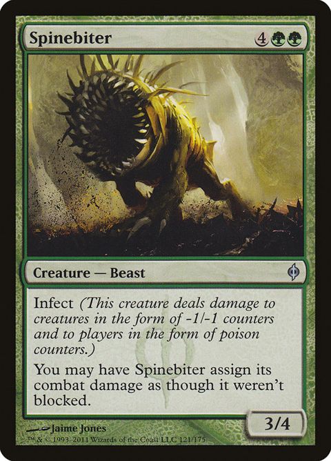 121-spinebiter.jpg