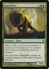 121-spinebiter.jpg
