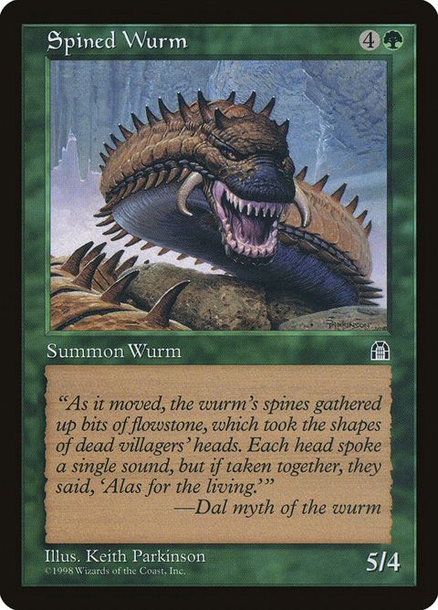 121-spinedwurm.jpg