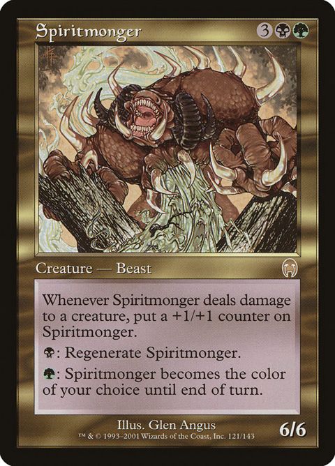 121-spiritmonger.jpg