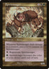 121-spiritmonger.jpg