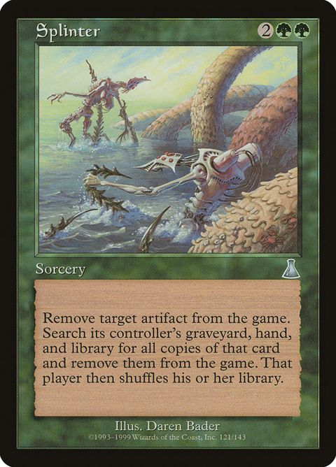 121-splinter.jpg
