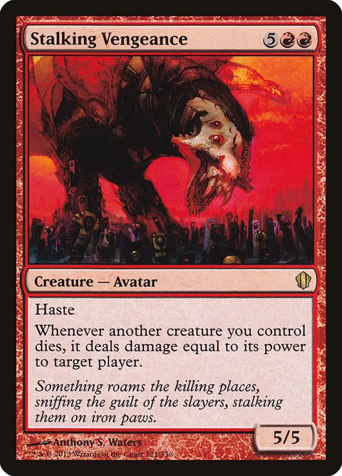 121-stalkingvengeance.jpg