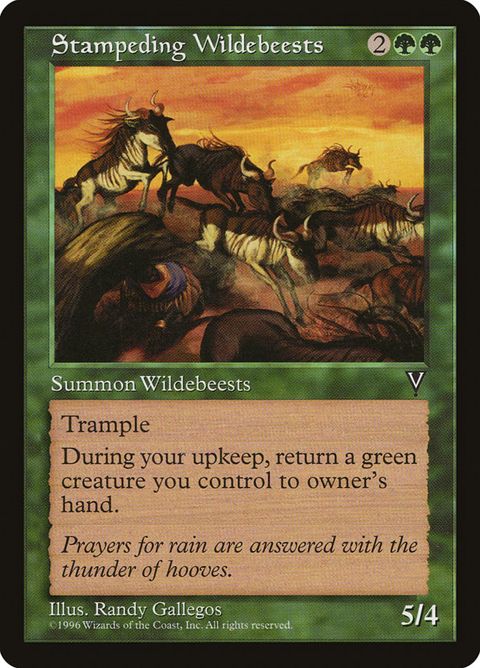 121-stampedingwildebeests.jpg