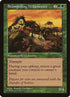 121-stampedingwildebeests.jpg