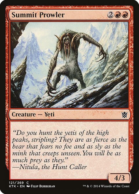 121-summitprowler.jpg