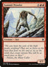 121-summitprowler.jpg