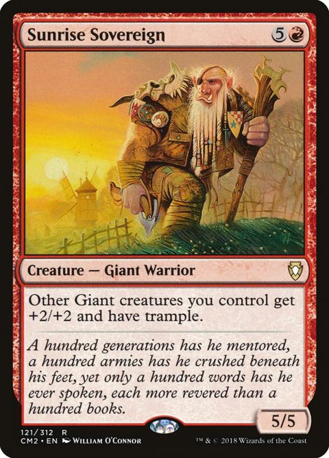 121-sunrisesovereign.jpg