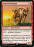 121-sunrisesovereign.jpg