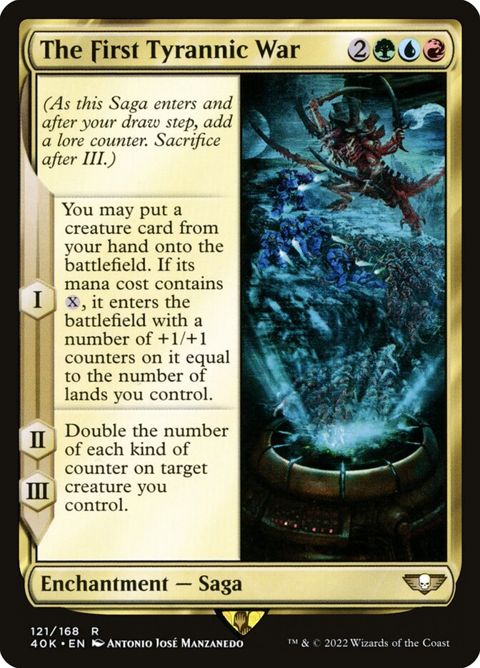 121-thefirsttyrannicwar.jpg