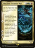 121-thefirsttyrannicwar.jpg