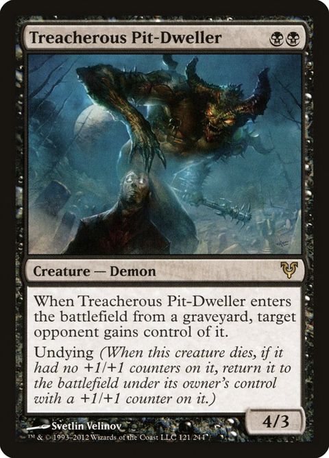 121-treacherouspitdweller.jpg