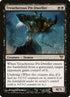 121-treacherouspitdweller.jpg
