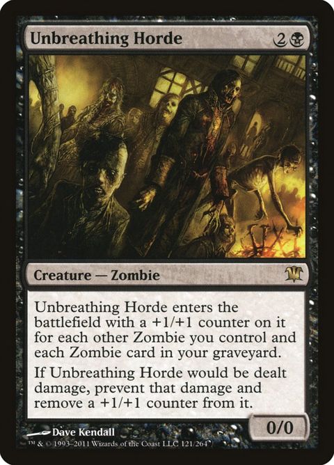 121-unbreathinghorde.jpg