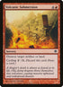 121-volcanicsubmersion.jpg