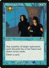 121-wheelanddeal.jpg