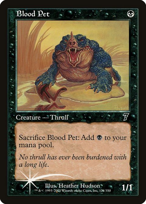121★-bloodpet.jpg