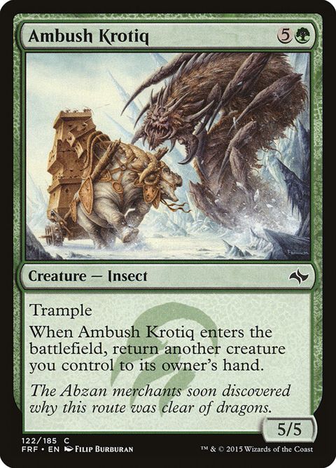 122-ambushkrotiq.jpg