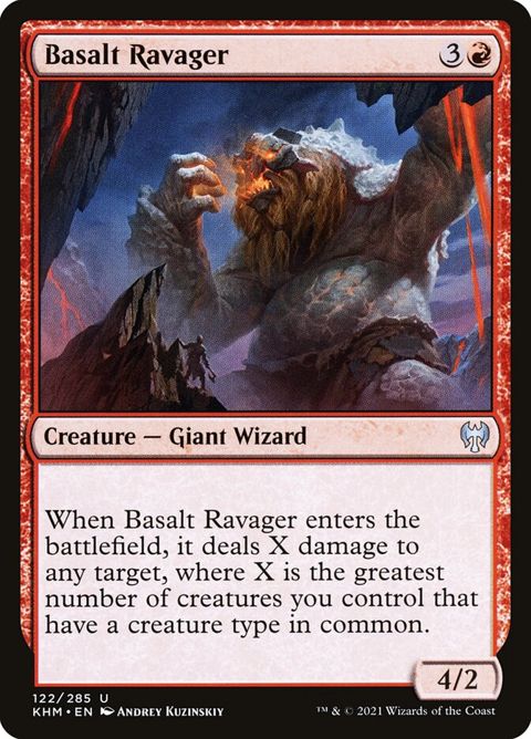 122-basaltravager.jpg