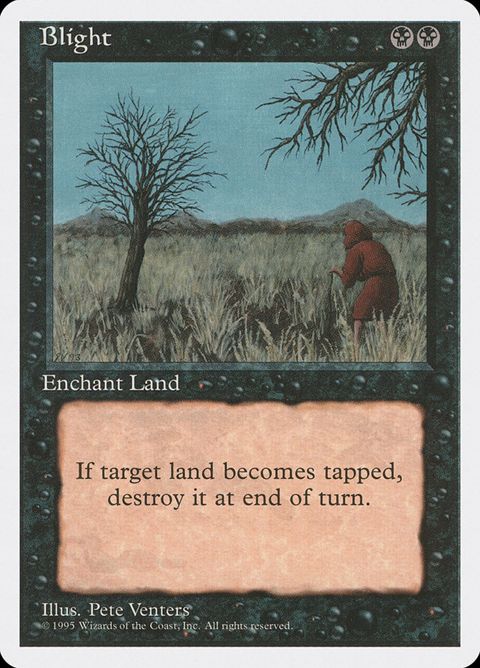 122-blight.jpg