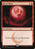 122-bloodmoon.jpg