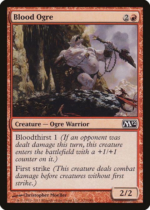 122-bloodogre.jpg