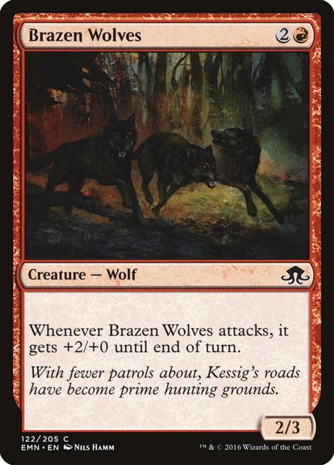 122-brazenwolves.jpg