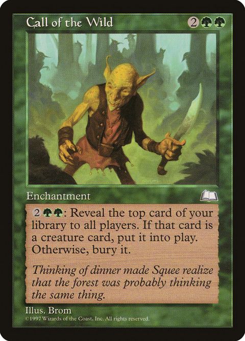 122-callofthewild.jpg