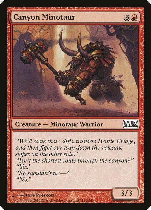 122-canyonminotaur.jpg