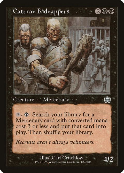122-caterankidnappers.jpg