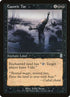 122-caustictar.jpg