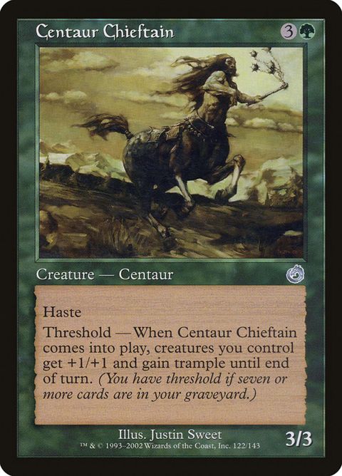 122-centaurchieftain.jpg
