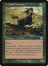 122-centaurchieftain.jpg