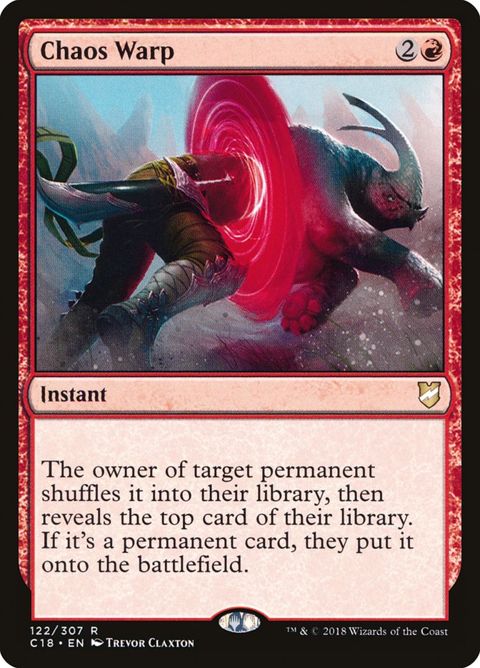 122-chaoswarp.jpg