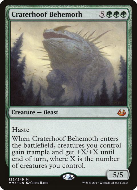 122-craterhoofbehemoth.jpg