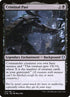 122-criminalpast.jpg