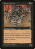 122-dauthihorror.jpg