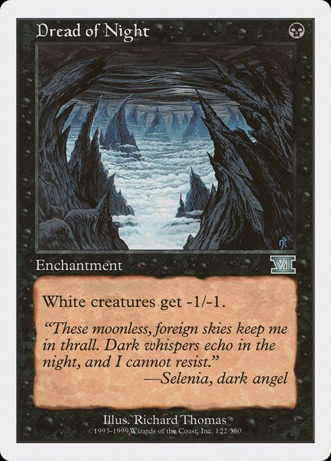 122-dreadofnight.jpg