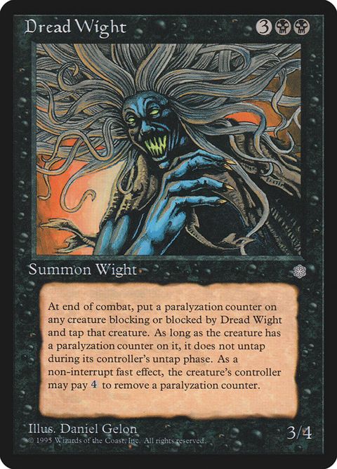 122-dreadwight.jpg