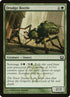 122-drudgebeetle.jpg