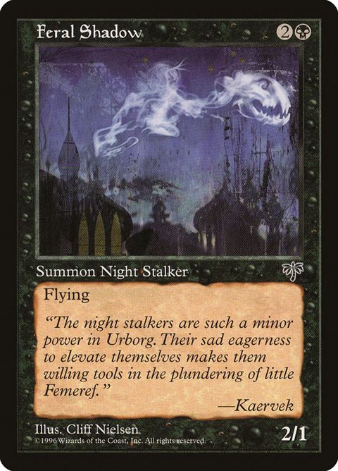 122-feralshadow.jpg
