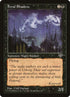 122-feralshadow.jpg