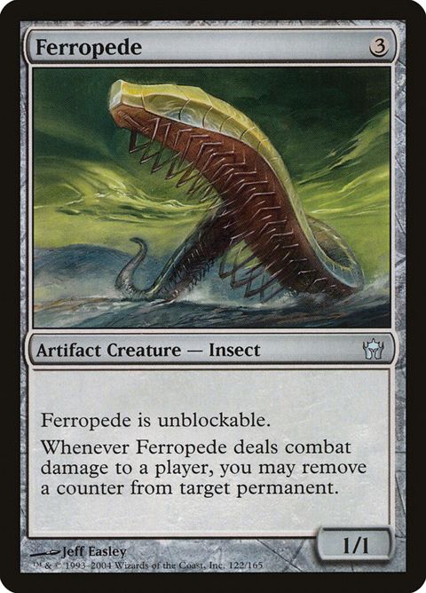 122-ferropede.jpg