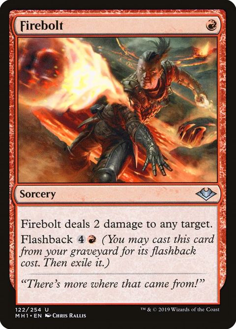 122-firebolt.jpg